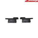 ノルディカ ドーベルマン 5 トウ キャップ スノーガード NORDICA DOBERMANN 5 TOE CAP 08202300000