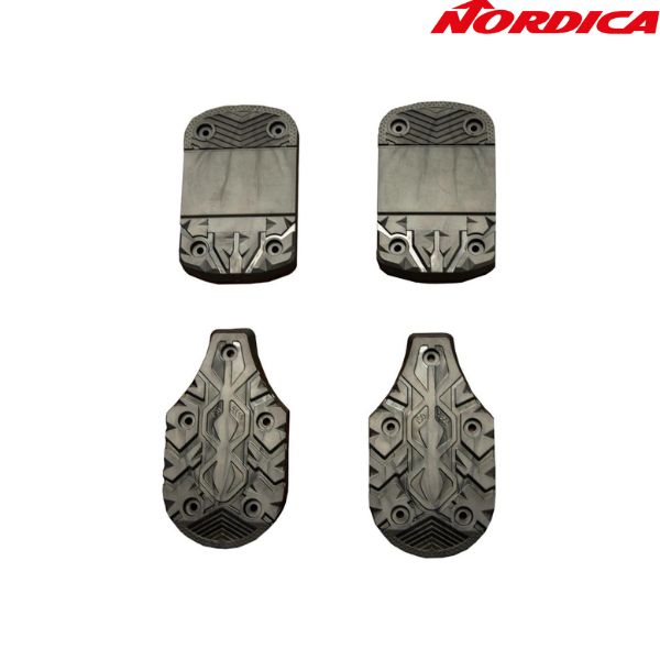 楽天市場】nordica ストライダーの通販 楽天市場】nordica ストライダーの通販