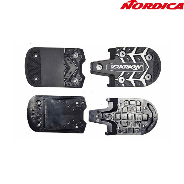 楽天市場】NORDICA(その他|スキー用品):ウインタースポーツ 楽天市場】NORDICA(その他|スキー用品):ウインタースポーツ