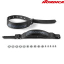 ノルディカ ドーベルマン 5 ダイナミック ストラップ ミディアム NORDICA DOBERMANN 5 DYNAMIC STRAP MEDIUM 08708...
