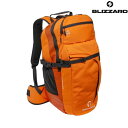 ブリザード バックパック 45L BLIZZARD FIREBIRD COACH 45 42238901305