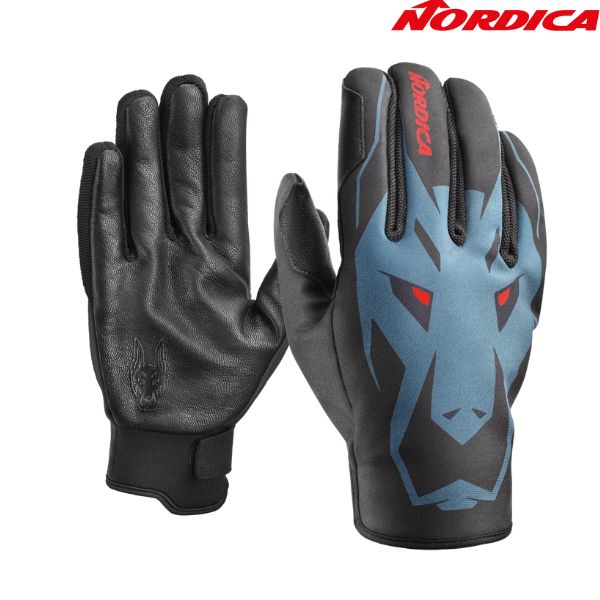 楽天市場】nordica ストライダーの通販 楽天市場】nordica ストライダーの通販
