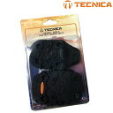 テクニカ 交換用 ツアリング ソール ゼロG コーチス TECNICA COC.Z.G LOW TECH TOURING SOLES ZERO G COCHIS...
