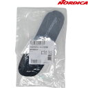 ノルディカ ドーベルマン 5 RD インソール 中敷 NORDICA DOBERMANN 5 RD FOOTBED INSOLES 08F0300000
