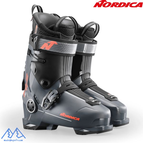 楽天市場】NORDICA(スポーツ・アウトドア)の通販 楽天市場】NORDICA(スポーツ・アウトドア)の通販