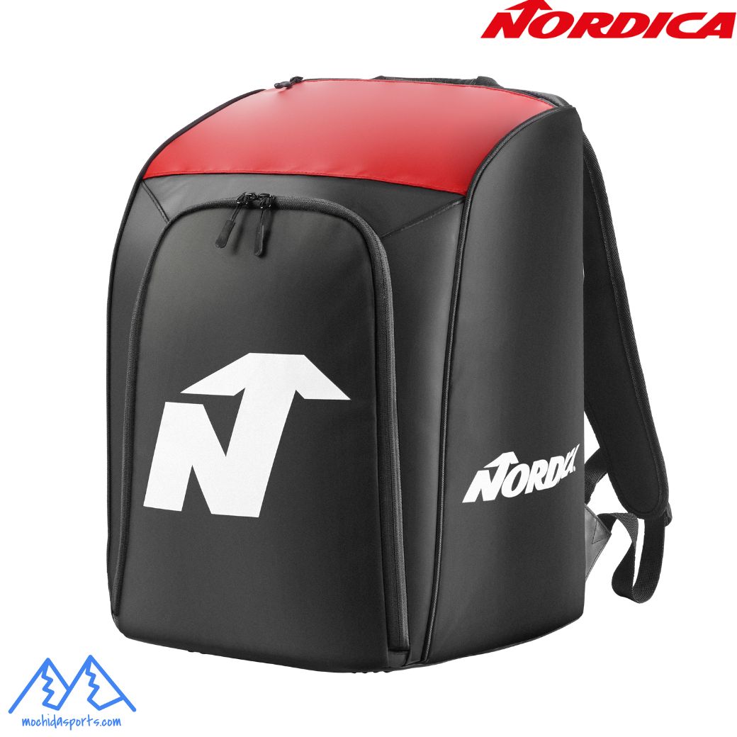 Nordica スキーブーツ 男性用 収納バッグ付き レビュー高評価の商品 Nordica スキーブーツ 収納バッグ付き