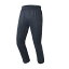オークリー OAKLEY ジャージ パンツ ネイビー Enhance Technical Jersey Pants 8.0 6AC FATHOM 422431JP-6AC　XS（150サイズ）