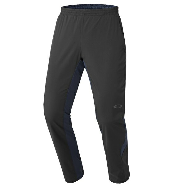 ꡼ OAKLEY ɥѥ S Enhance Wind Pants 7.3.01 02E [422347JP-02E]