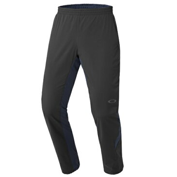 オークリー OAKLEY ウィンドパンツ Enhance Wind Pants 7.3.01 02E [422347JP-02E]