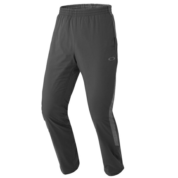 I[N[ OAKLEY EBhEH[pc STCY Enhance Wind Warm Pants 7.3 01 02E [422353JP-02E]