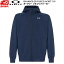 ꡼ ե른åץѡ å ե꡼ աǥ ͥӡ OAKLEY ENHANCE QD FLEECE JACKET 11.0 FOA402199-6AC