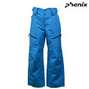 tFjbNX SAebNX XL[pc ^[RCYu[ Phenix GTX STORM PANTS GORE-TEX ESM22OB26-TQ