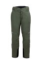 フェニックス スキーパンツ カーキ XLサイズ PHENIX Demo Performance Slash Pants KAHKI KA PSM24OB00 K...