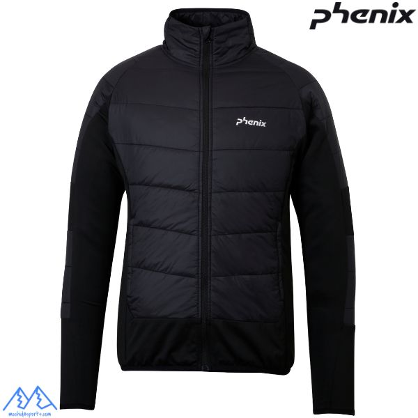 楽天市場】phenix パンツ(メンズウェア|スキー用ウェア 楽天市場】phenix パンツ(メンズウェア|スキー用ウェア
