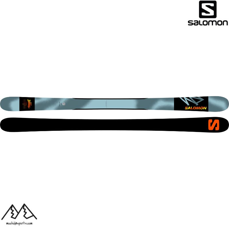 楽天市場】warden 11 salomonの通販 楽天市場】warden 11 salomonの通販