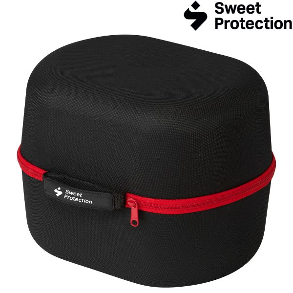 スウィートプロテクション ヘルメットケース Sweet Protection Universal Helmet Case 810072