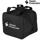 XEB[gveNV wbgobO Sweet Protection Universal Helmet Bag 810073
