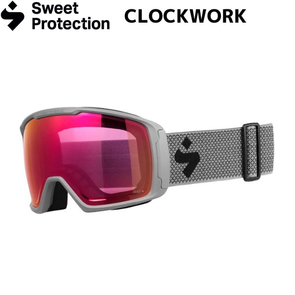 楽天市場】sweet protection clockの通販 楽天市場】sweet protection clockの通販
