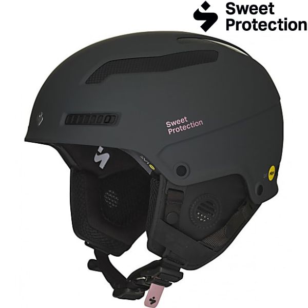 楽天市場】trooper ii sweet protectionの通販 楽天市場】trooper ii sweet protectionの通販