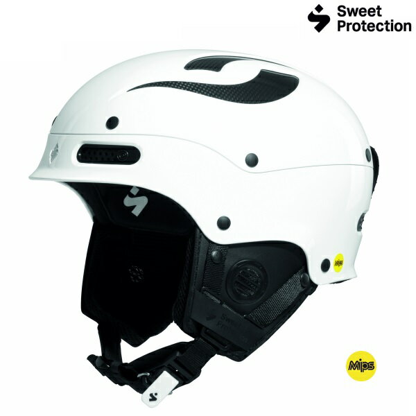 楽天市場】trooper ii sweet protectionの通販 楽天市場】trooper ii sweet protectionの通販