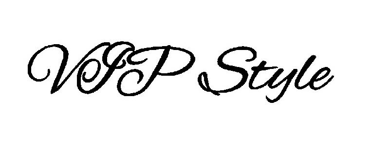 Rakuten - J. 39 VIP Style 文字ステッカー　Lサイズ　カッティングステッカー