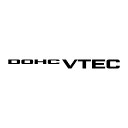 Ms Project㤨S.80 DOHC VTEC ʸƥåSåƥ󥰥ƥå٤12/ž̥Žպ ʸƥå/ե/ɥ쥹å/ޥ/å/ǥ ֥ ꡼ å  ä VTEC ĵ ۥ Х ֡פβǤʤ880ߤˤʤޤ