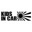 S. 146 KIDS IN CARϴˡƥåϴ åƥ󥰥ƥå ɥ쥹å ޥ å ǥ ֥  ꡼ ֥ ȥɥ å  ⤷ ä  å󥫡