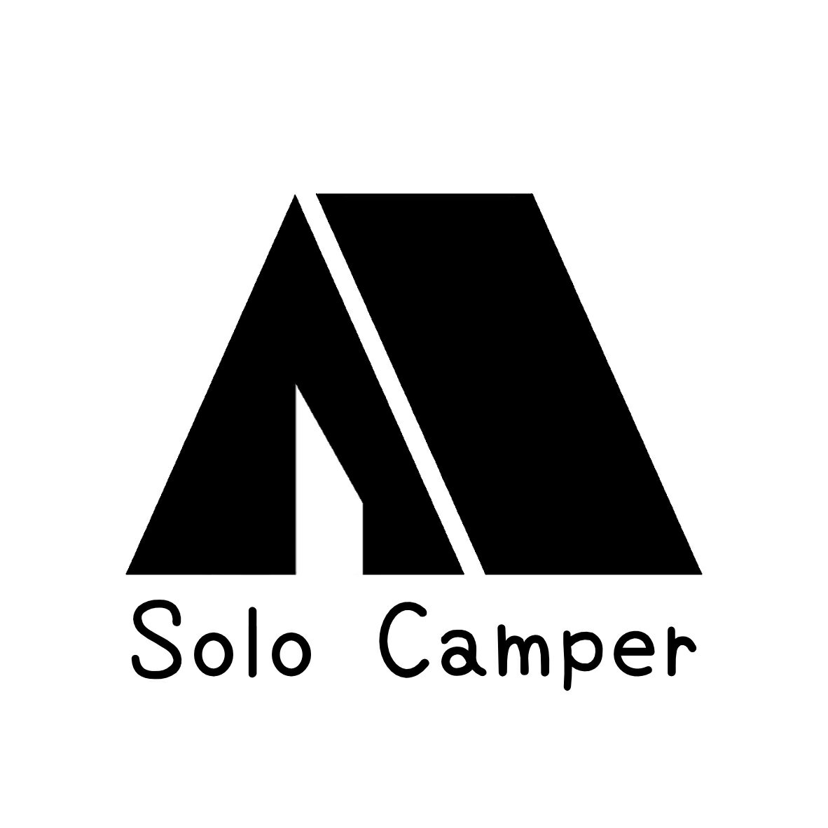 S. 153 Solo Camper��M�����������åƥ��󥰥��ƥå��������٤�12��/ž�̥�����Ž�պ� ʸ�����ƥå��� �ե���� �ɥ쥹���å� �������ޥ��� �ǥ����� ����֥�� ���������꡼ ���å� ���ä����� ������� �� ������ �����ȥɥ� ����������