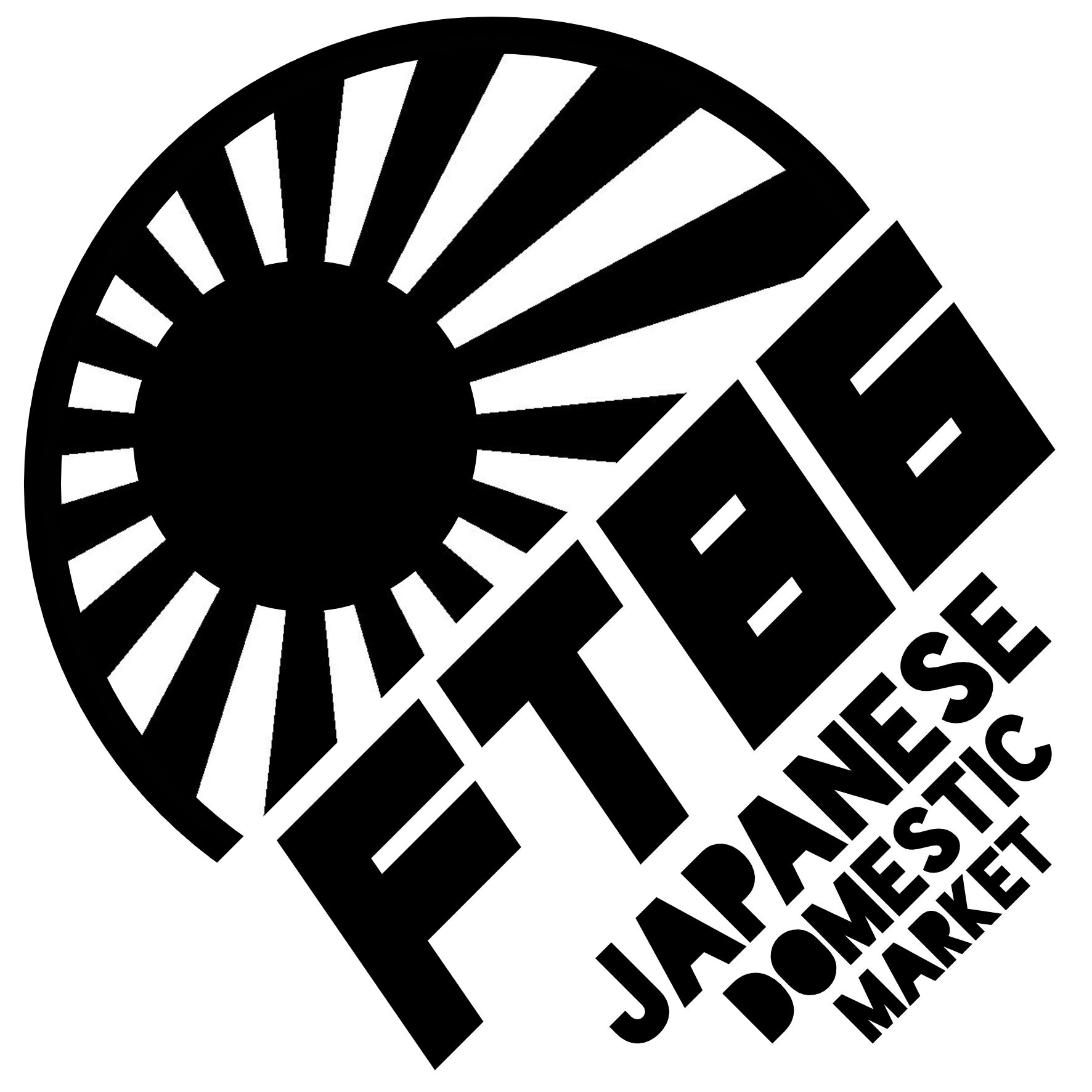 Rakuten - S. 221 JDM丸型旭日旗ステッカー【FT86】　トヨタ　ハチロク　日章旗 旭日旗　カッティングステッカー ドレスアップ カスタマイズ サーキット デカール エンブレム カスタム アクセサリー ブランド アウトドア グッズ 雑貨 おもしろ かっこいい おしゃれ バイク