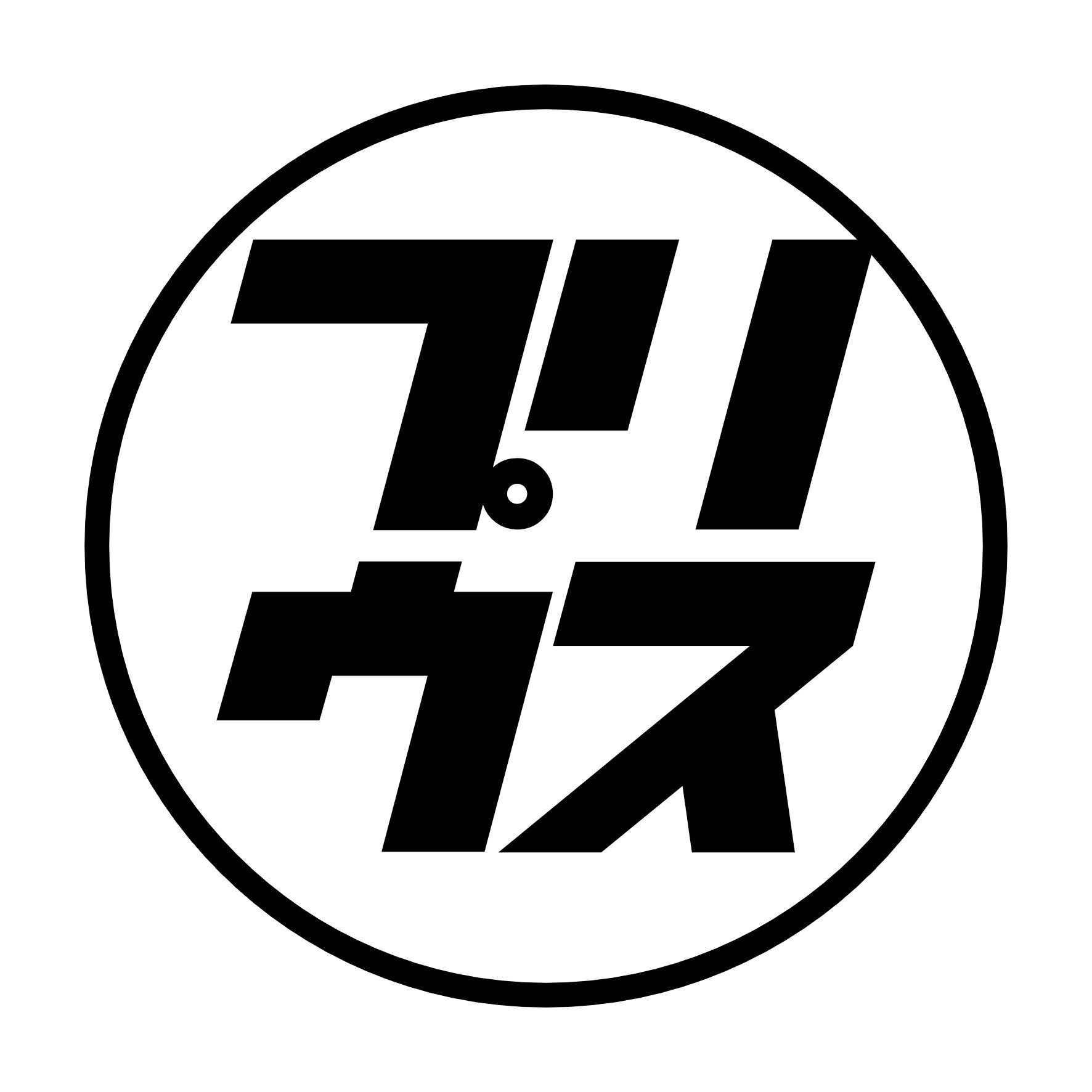 S. 585 レトロ調プリウス　トヨタ　JDM　カッティングステッカー ドレスアップ カスタマイズ サーキット デカール エンブレム カスタム アクセサリー ブランド アウトドア グッズ 雑貨 おもしろ かっこいい おしゃれ バイク　給油口