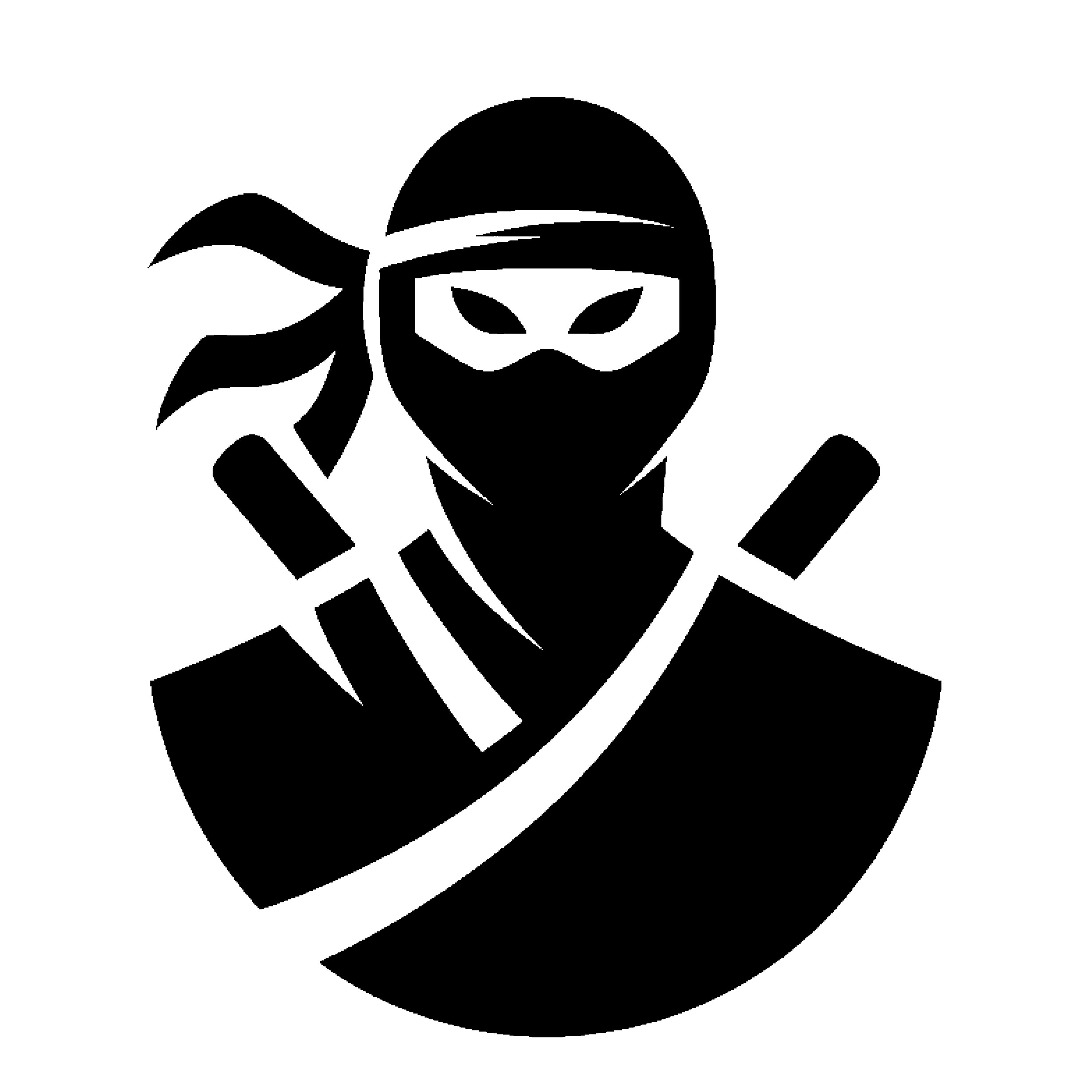 楽天市場】忍者 車 ステッカーの通販