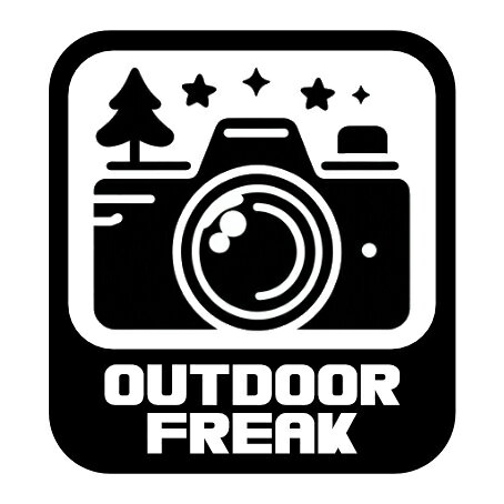 商品説明 ・サイズ　約　100mm x 110mm ・カラーは選択ボタンからお選びください ・転写シート付き ・屋外使用可能（屋外耐久3〜5年程） ・柄だけ残る切り文字ステッカー ・材質　塩化ビニール