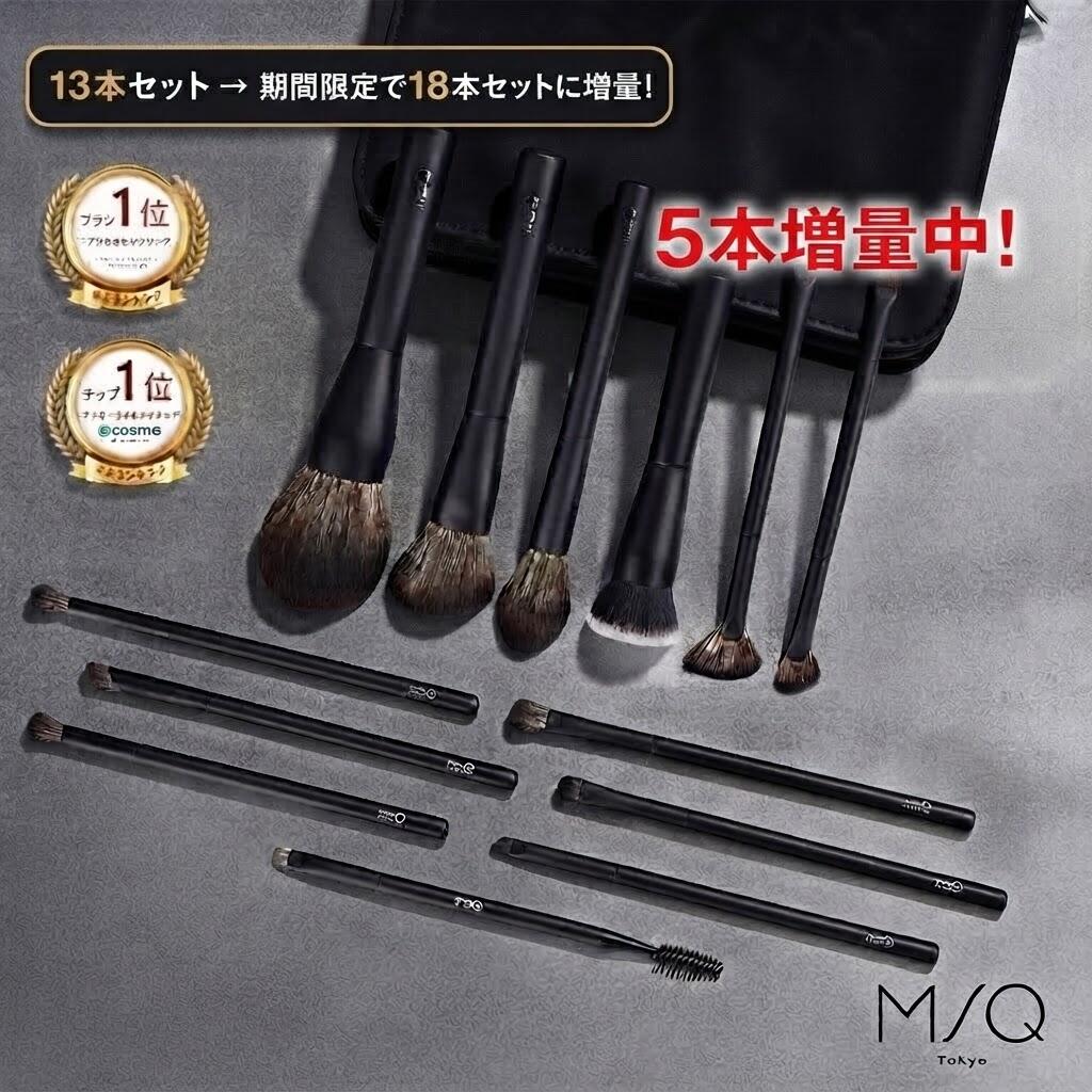 楽天市場】SOYO ブラシの通販