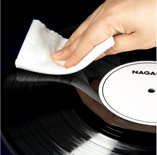 NAGAOKA �ʥ����� �쥳���ɥ��꡼�˥󥰥����� CLV30 �����˥åȹ�¤�ˤ��⤤�ۿ����ȵ����Ϥ�¸� CLV30