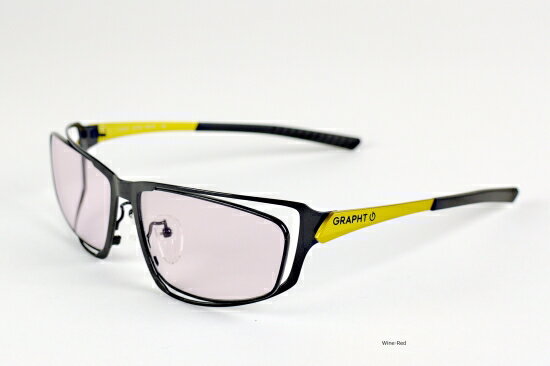 NIDEK �˥ǥå� G-SQUARE���������� Professional Model �ե��� GRAPHT��ǥ� ���ܤΰ��ť᡼�����������ޡ����ܤ���٤˺�ꤢ���������ߥ󥰥��饹 GRAPHT