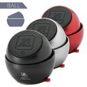 alumania アルマニア スマホホルダー MAGBASEシリーズ BALL ブラスト仕上げ(ショット)アルマイト iPhoneホルダー 1910-TB04-...