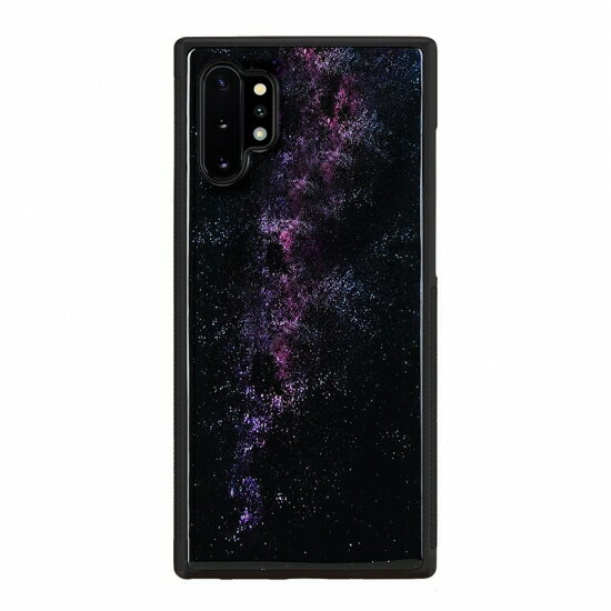 ikins ACLX Galaxy Note 10+P[X VRLP[X Milky Way ̗lqfozIŔP[X I18372GN10P