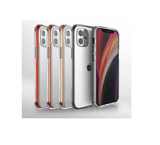 Ki motomo iPhone12/12Proi6.1C`jINO LINE INFINITY CLEAR CASE fUĈnCZXȃNAP[X MT20009i12P MT20010i12P