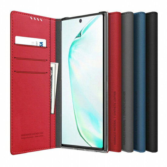 Ki araree Galaxy Note 20 Ultra SCG06 蒠^P[X Mustang Diary TXF Designed for SAMSUNG AR20243GN20U AR20244GN20U AR20245GN20U