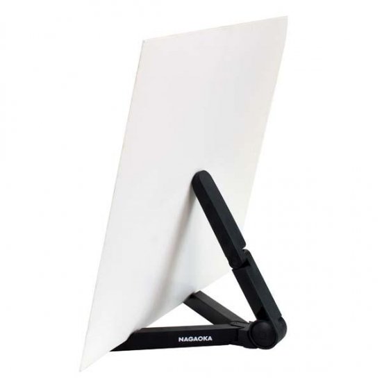 NAGAOKA �ʥ����� LP EP�쥳���ɥ������ �쥳�����פ䥸�㥱�åȤ�Ω�Ƥ����뤿��Υ������ ���å�������ι⤤TPE�Ǻ� STL01