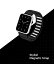  TF7 MAGNETIC STRAP for Apple Watch ʼʥƥ쥹 45mm/41mm/44mm/40mm/42mm/38mm TF27BK44