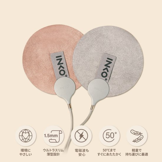 ���������� INKO USB �ϥ�ɥ������ޡ� �������� USB���ż� ���󥯤ǲ�����õ����� ����1.5mm ���� �������Ӥ�����