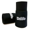 daido 大同石油 ストレッチウォーターガード レインウェア内に侵入するイヤ〜な水をシャットアウト すべて職人手作りの日本製 完全国内生産 #WG-DS
