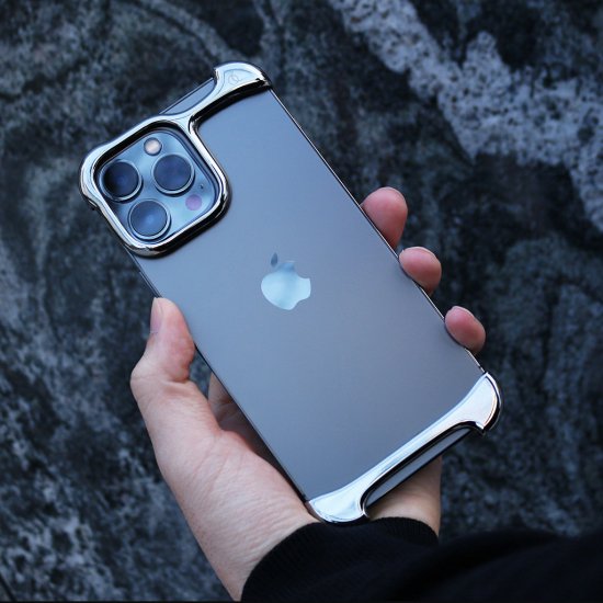 国内正規品 Arc アーク iPhone 14...の紹介画像3
