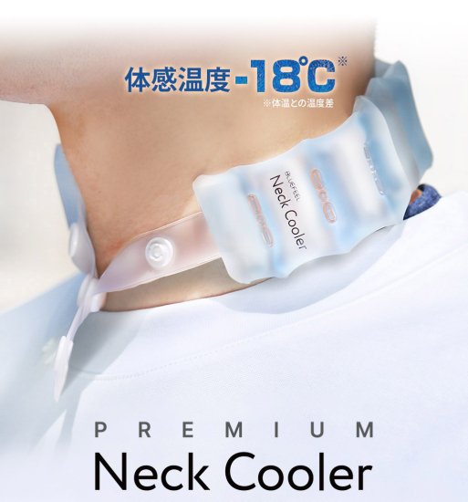 リモイスコート スプレータイプ 30mL 17711 アルケア │ 皮膚保護剤 スプレー式 日本製 介護用品 高齢者 お年寄り 老人 シニア 病院 老人ホーム デイサービス 福祉施設 介護施設 在宅介護