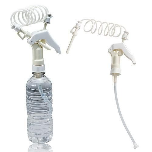 【中古】【未使用未開封】アテックス ルルド ボディエステ リラコッコ AX-KXL3910wh