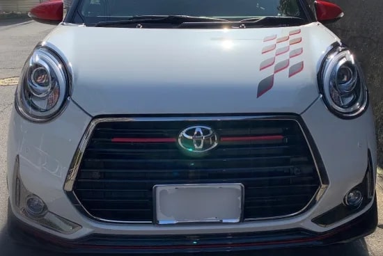 AMEX ��������� �ʥ�С��ե졼�� �����ϥʥ�С��б� ��å����ͤΥʥ�С��ץ졼�ȥե졼�� �ָ��б� ����2���� �ڼ�ư�֡����̼�ư�֡��淿�ȥ�å��ʡ�4t���� �����Ŭ����