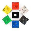 国内正規品 Chipolo チポロ Chipolo ONE 紛失防止タグ 防水&紛失アラート&ヴォイスコントロール機能を搭載 音で紛失場所を知らせる