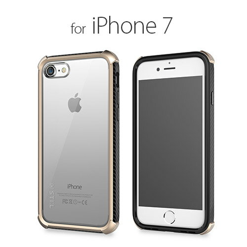  STIL iPhone 8 iPhone 7 iPhone SE 2.3 CLEAR WATCHʥꥢå ǥ å׷⡢ü򤷤äݸ ST8838i7