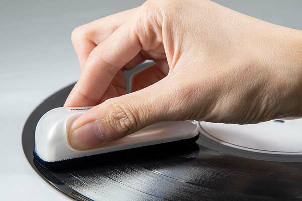 NAGAOKA �ʥ����� �쥳���ɥ��꡼�ʡ� ���른����120 ȯ�䳫�Ϥ���Ⱦ�����ʾ����ˤ�ؤ롢�쥳���ɥ��꡼�ʡ������� CL120